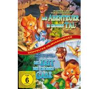 Various - in Einem Land V U Zeit 2 & 3 [Import]