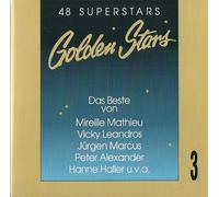 Various - in eutsche Version von "I Just Called ..." (Compilation CD, 16 Tracks)