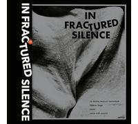 Various - In Fractured Silence (Black)