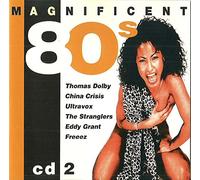 Various - in fter The Love Has Gone