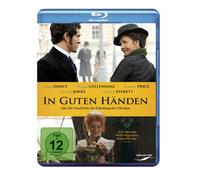 Various - in Guten Händen BD [Blu-Ray] [Import]