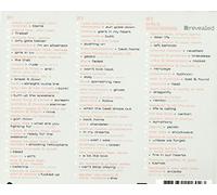 Various - in handelier Cutmore Remix & When The Beat Drops Out Paetzold Mix (Compilation CD, 64 Tracks)