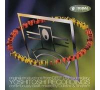 Various - in House We Trust [Import]