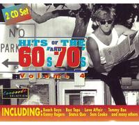 Various - in izzy (Compilation CD, 32 Tracks)