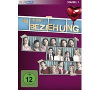 Various - In Jeder Beziehung Staffel 1