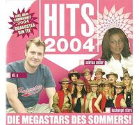 Various - incl. Clouds Above (Cover Whitney Houston, Sample U2) (Compilation CD, 17 Tracks)