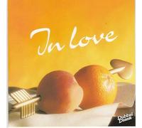 Various - In Love