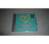 VARIOUS - In Love With Soul 2 (the quiet storm)