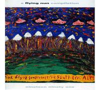 Various - in Love with These Times. [Import]