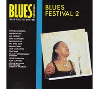 Various - in lphonse Et Gaston (Compilation CD, 16 Tracks)