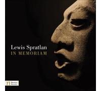 Various - in Memoriam