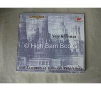 Various - in Musica Vivarte '95 Sampl [Import]