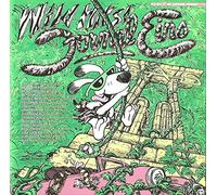 Various - incl. Come As You Are (Compilation CD, 14 Tracks)