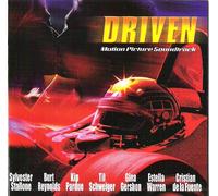 Various - in ood Time (Compilation CD, 15 Tracks)