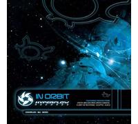 Various - in Orbit [Import]