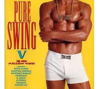 Various - in roove With You (Compilation CD, 20 Tracks)