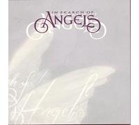 Various Artists - in Search of Angels