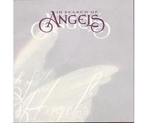 Various - In Search of Angels