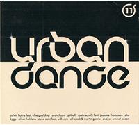 Various - in Sky Full Of Stars (Robin Schulz Remix)