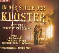 Various - in Stille Der Kl Ster [Import]