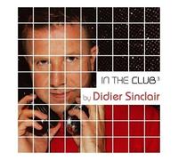 Various - in The Club Vol.3 by Didier S [Import]