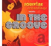 Various - in The Groove [Import]