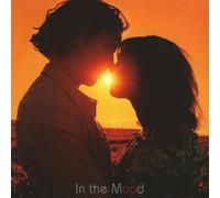 Various - In The Mood