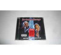 Various - in Too Deep