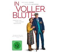 Various - In Voller Blüte