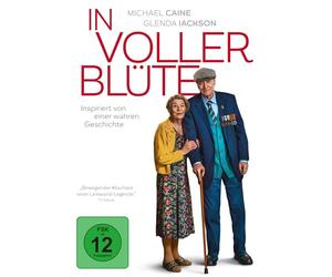 Various - In Voller Blüte