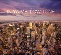 Various - in Ya Mellow Tone 5 [Import]