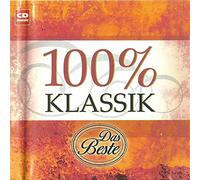 Various - in ida Triumphmarsch