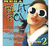 Various - incl. Anyone Who Had A Heart