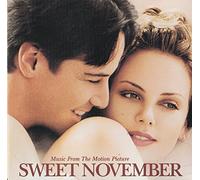 Various - incl. Baby Work Out (Compilation CD, 13 Tracks)