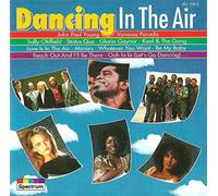 Various - incl. Be My Baby