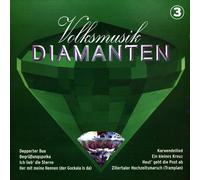 Various - in egrüßungspolka (Liebe Gäste, auf dem Feste ...) (Compilation CD, 14 Tracks)