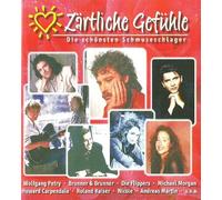 Various - in ella Bianka