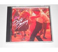 Various - incl. Big Girls Don't Cry (Compilation CD, 15 Tracks)