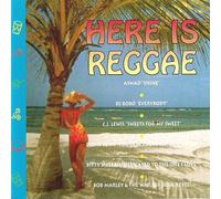 Various - incl. Big Youth (Compilation CD, 17 Tracks)