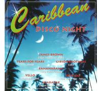 Various - incl. Blazing Saddles (Compilation CD, 18 Tracks)