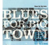 Various - incl. Blues For Christmas