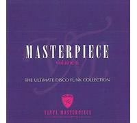 Various - incl. Check It Out (Compilation CD, 12 Tracks)