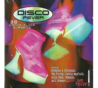 Various - in ome To Me (Disco)