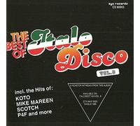 Various - in iamond (Compilation CD, 16 Tracks)