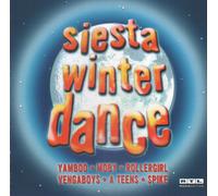 Various - incl. Disco Fox Superhit Sorry Sorry Sorry (Compilation CD, 40 Tracks)