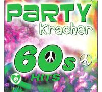 Various - incl. Dizzy & Sunny (Compilation CD, 32 Tracks)