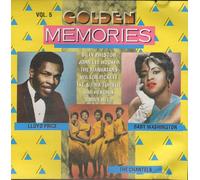 Various - incl. Do The Mashed Potatoes (Compilation CD, 20 Tracks)