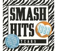 Various - incl. Don't Go