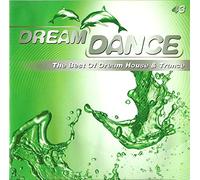Various - incl. Dreamworld