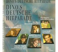 Various - incl. Dubi Dubi Dubi Du (Compilation CD, 28 Tracks)